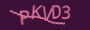 validcode