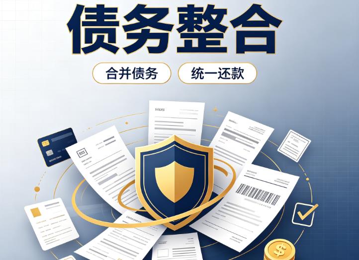 北京西城区4债务重组|北京西城区4垫资贷款|北京西城区4工薪公积金贷款