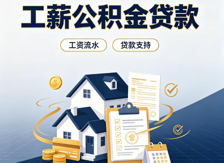 北京西城区4债务重组|北京西城区4过桥资金|北京西城区4公积金贷款