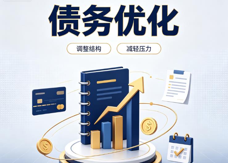 北京西城区4债务重组|北京西城区4过桥贷款|北京西城区4公积金贷款