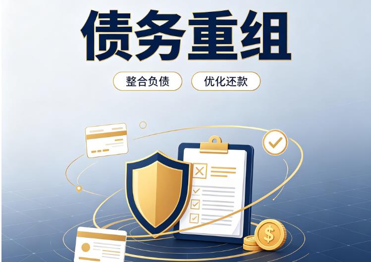 北京西城区4债务重组|北京西城区4过桥贷款|北京西城区4债务整合